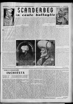rivista/RML0034377/1940/Giugno n. 36/3